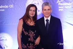 Jó e Padua Lopes
