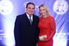 João e Tânia Vieira