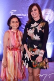 Jordete Gomes e Gláucia Andrade