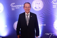 José Valdo Peixe