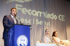 Luiz Gastão Bittencourt