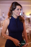 Márcia Travessoni