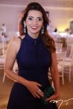 Márcia Travessoni