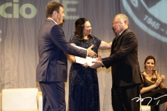 Medalha Clóvis Arrais Maia