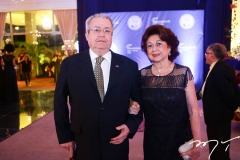 Meton e Yolanda Vasconcelos