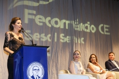 Onélia Leite