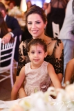 Onélia Leite e Luiza Santana