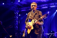 Raimundo Fagner