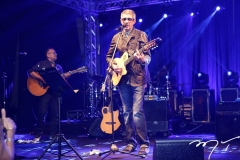Raimundo Fagner