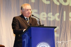 Francisco Sulivan Bastos Mota