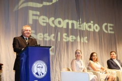Francisco Sulivan Bastos Mota
