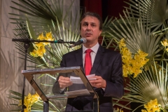 Camilo Santana