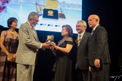 Medalha Clovis Rolim (11)