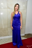 Dayana Melo