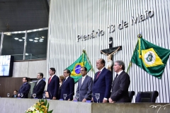 Medalha Edson Queiroz (11)