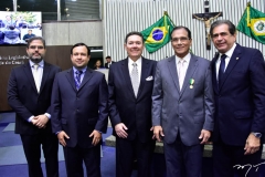 Medalha Edson Queiroz (21)