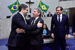 Medalha Edson Queiroz (24)