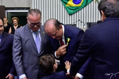Medalha Edson Queiroz (28)
