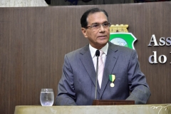 Medalha Edson Queiroz (32)