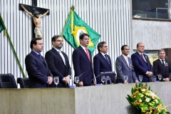 Medalha Edson Queiroz (36)