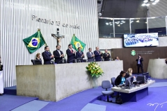 Medalha Edson Queiroz (38)