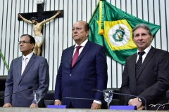 Medalha Edson Queiroz (7)