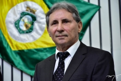 Medalha Edson Queiroz (8)