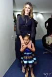 Rebeca e Atina Leal