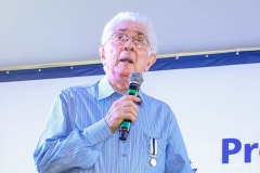 José Liberal de Castro