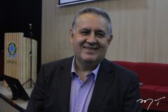 Fernando Barroso