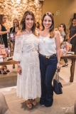 Raquel Machado e Ticiana Barreira (1)
