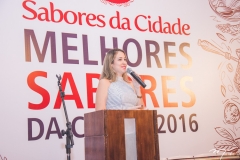 Izakeline Ribeiro