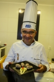 Charton Nogueira