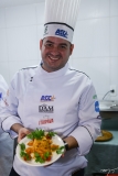 Demão Bezerra