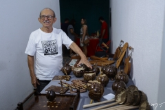 Flávio Mesquita