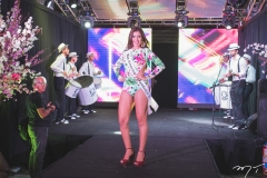 Darah Santos