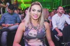 Érica Cabral