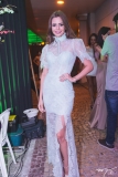 Eduarda Moreira