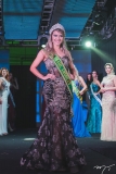 Gleiciane Monteiro