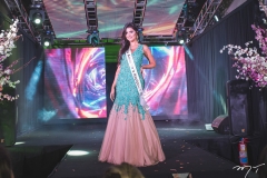 Lanna Alencar