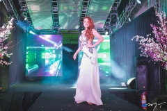Luiza Holanda