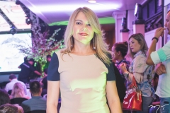 Marcirlene Pinheiro