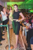 Riany Bacelar