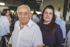 Adauto e Silvana Bezerra