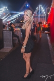 Ana Cecília Echebarra
