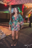 Anna Larissa Martins