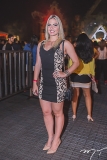 Bianca Távora