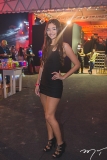 Bianca de Moura