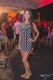 Carolina Pontes