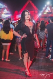 Cherry Araújo
